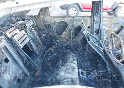 2019 Cadillac Xts W20 Livery Package из США, поврежденный, VIN 2G61U5S35K9143857